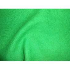 Matka Silk Green Fabric